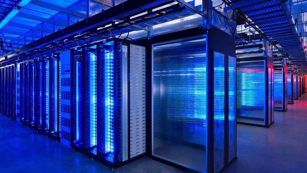 Wi-Fi professionnel vs grand public : les différences qui comptent
